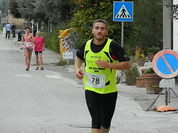 Premi per vedere l'immagine alla massima grandezza