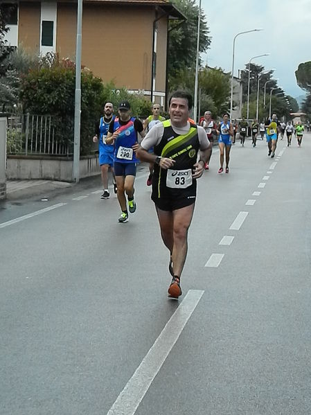 Premi per vedere l'immagine alla massima grandezza