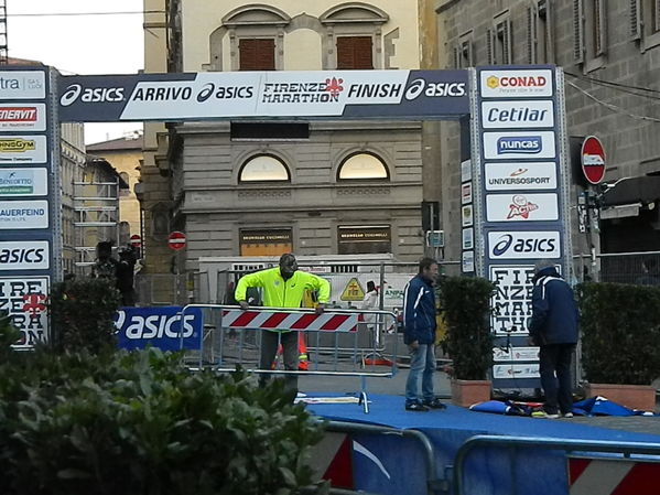 Premi per vedere l'immagine alla massima grandezza