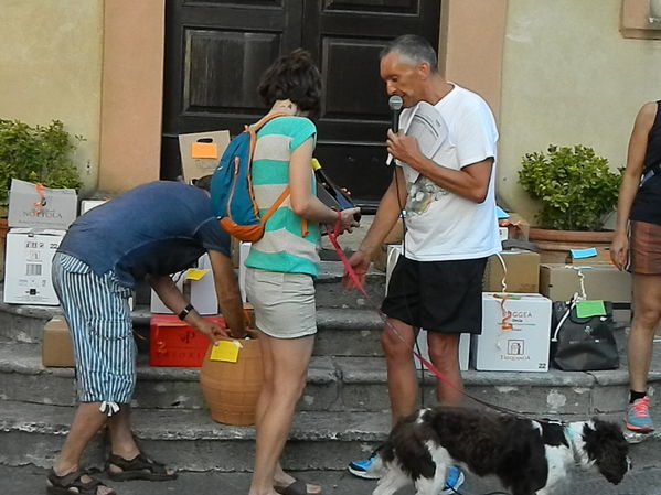 Premi per vedere l'immagine alla massima grandezza