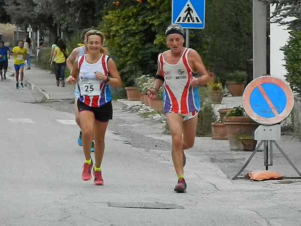 Premi per vedere l'immagine alla massima grandezza