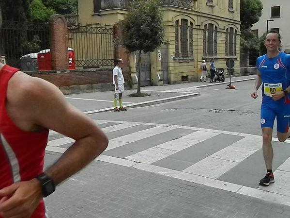 Premi per vedere l'immagine alla massima grandezza