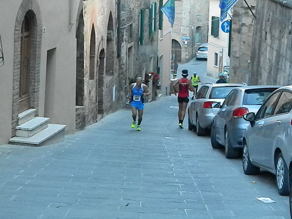 Premi per vedere l'immagine alla massima grandezza