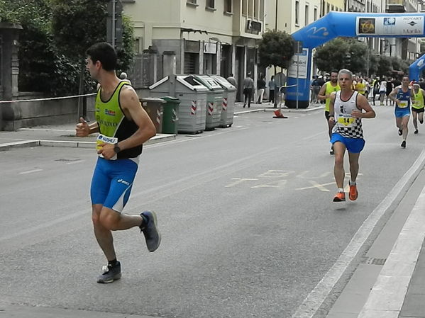 Premi per vedere l'immagine alla massima grandezza