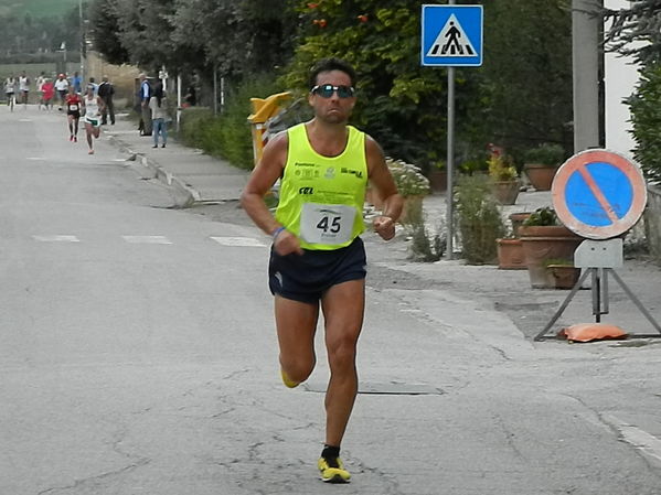 Premi per vedere l'immagine alla massima grandezza