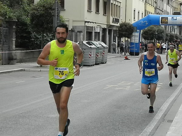 Premi per vedere l'immagine alla massima grandezza