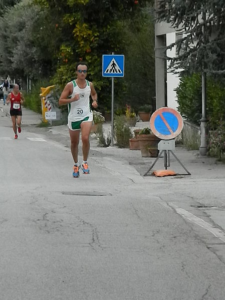 Premi per vedere l'immagine alla massima grandezza