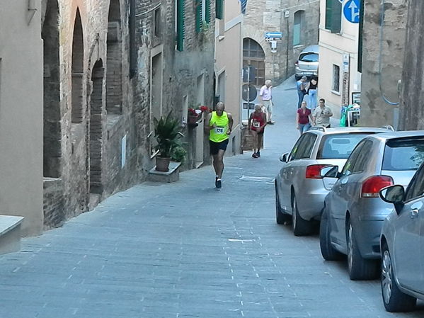 Premi per vedere l'immagine alla massima grandezza