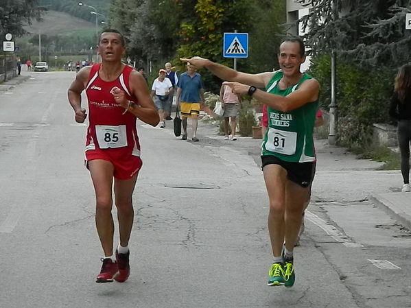 Premi per vedere l'immagine alla massima grandezza