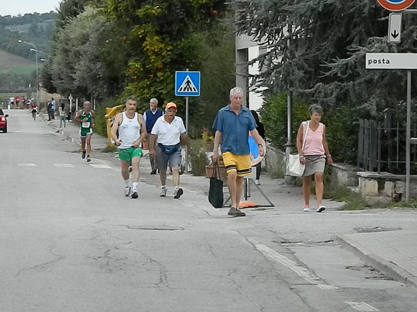 Premi per vedere l'immagine alla massima grandezza