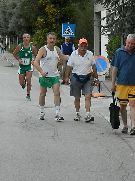 Premi per vedere l'immagine alla massima grandezza