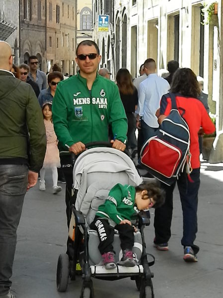 Premi per vedere l'immagine alla massima grandezza