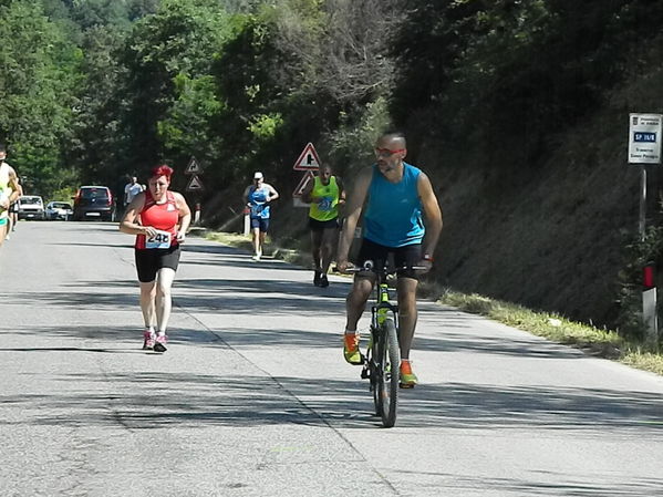 Premi per vedere l'immagine alla massima grandezza