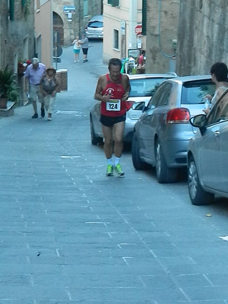 Premi per vedere l'immagine alla massima grandezza