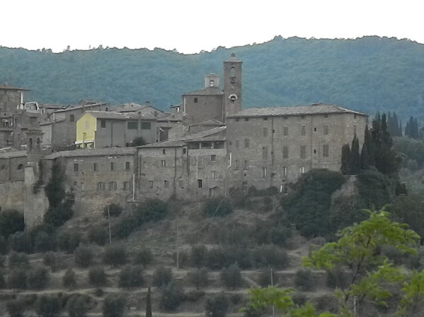 Premi per vedere l'immagine alla massima grandezza