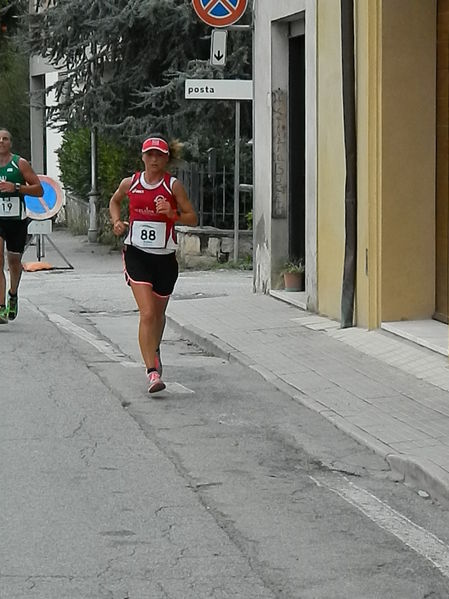 Premi per vedere l'immagine alla massima grandezza