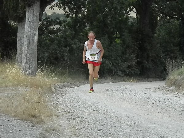 Premi per vedere l'immagine alla massima grandezza