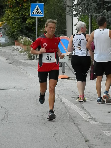 Premi per vedere l'immagine alla massima grandezza