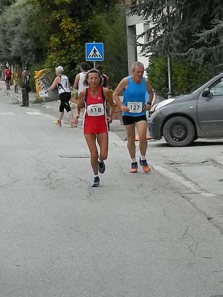 Premi per vedere l'immagine alla massima grandezza