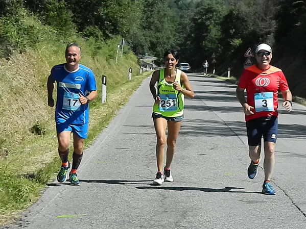 Premi per vedere l'immagine alla massima grandezza