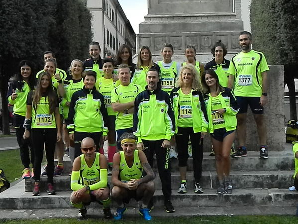 Premi per vedere l'immagine alla massima grandezza