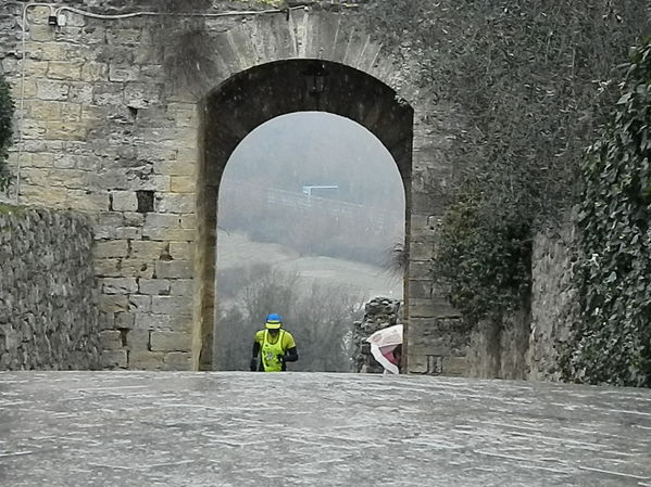 Premi per vedere l'immagine alla massima grandezza