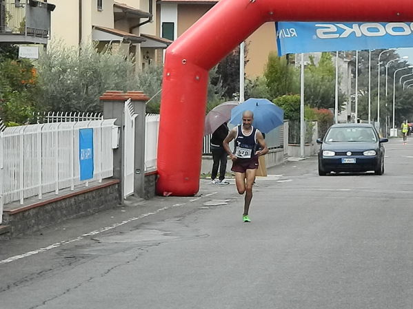 Premi per vedere l'immagine alla massima grandezza