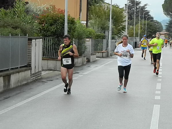 Premi per vedere l'immagine alla massima grandezza