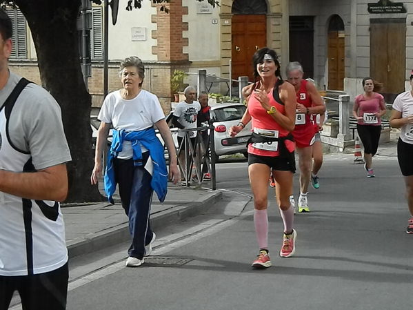 Premi per vedere l'immagine alla massima grandezza