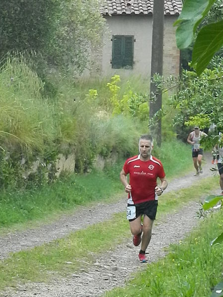 Premi per vedere l'immagine alla massima grandezza