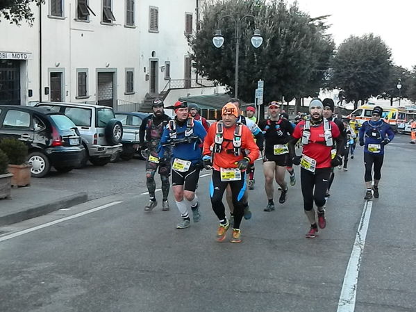 Premi per vedere l'immagine alla massima grandezza