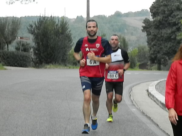 Premi per vedere l'immagine alla massima grandezza