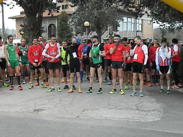 Premi per vedere l'immagine alla massima grandezza