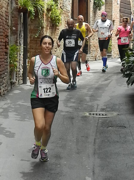 Premi per vedere l'immagine alla massima grandezza