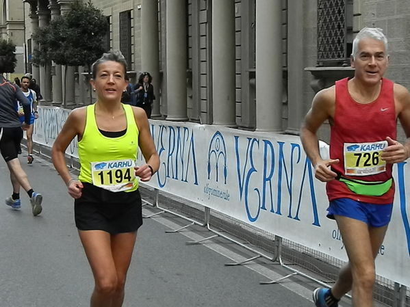 Premi per vedere l'immagine alla massima grandezza