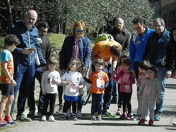 Premi per vedere l'immagine alla massima grandezza