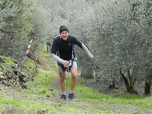 Premi per vedere l'immagine alla massima grandezza