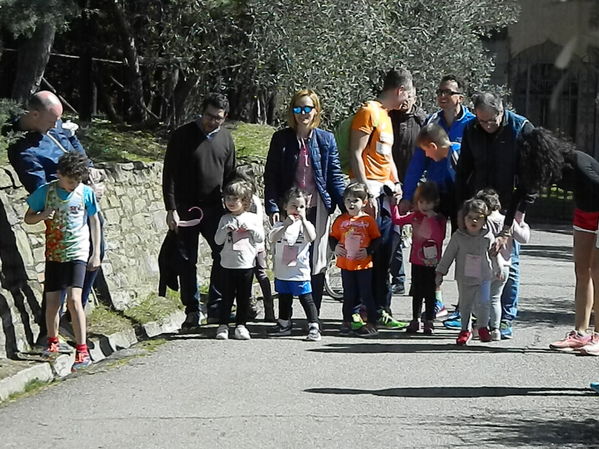 Premi per vedere l'immagine alla massima grandezza