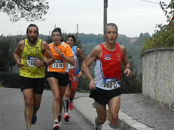 Premi per vedere l'immagine alla massima grandezza