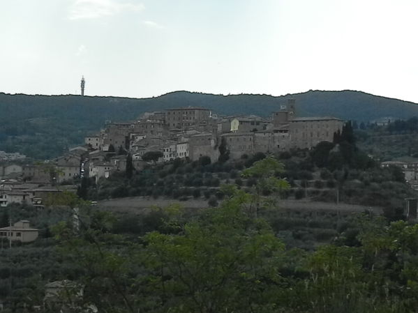 Premi per vedere l'immagine alla massima grandezza