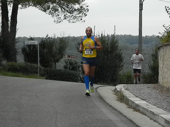 Premi per vedere l'immagine alla massima grandezza