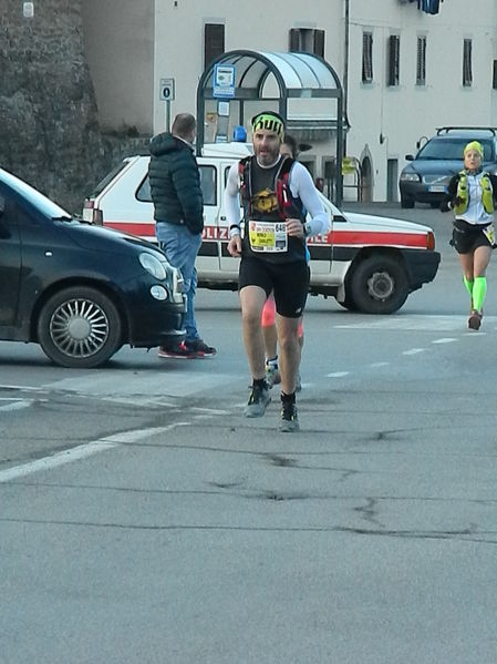 Premi per vedere l'immagine alla massima grandezza