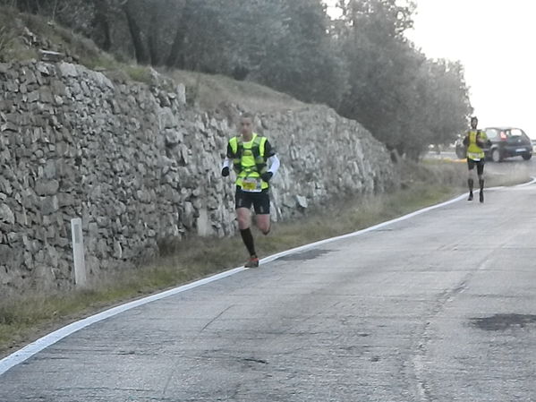 Premi per vedere l'immagine alla massima grandezza