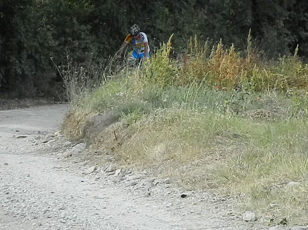 Premi per vedere l'immagine alla massima grandezza