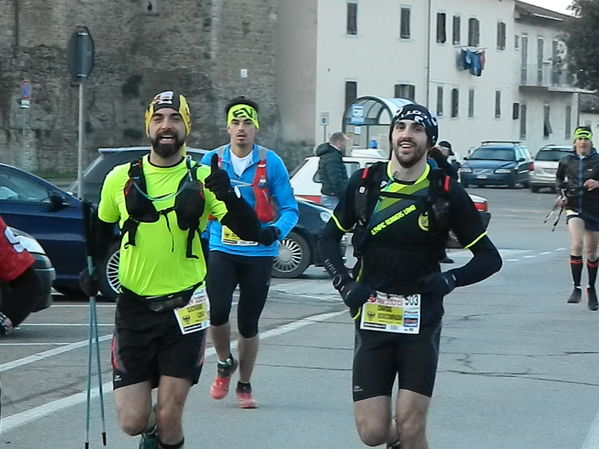 Premi per vedere l'immagine alla massima grandezza