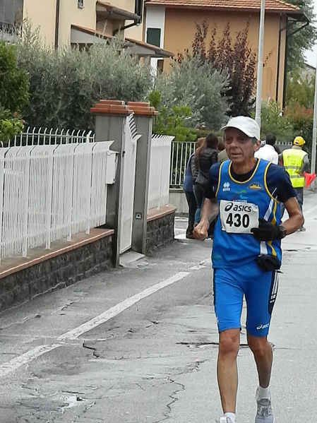 Premi per vedere l'immagine alla massima grandezza