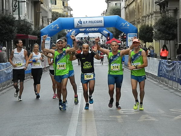 Premi per vedere l'immagine alla massima grandezza