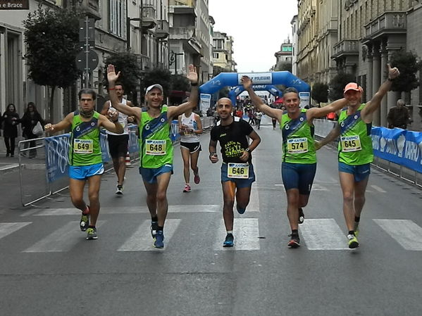 Premi per vedere l'immagine alla massima grandezza