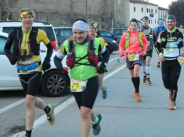 Premi per vedere l'immagine alla massima grandezza