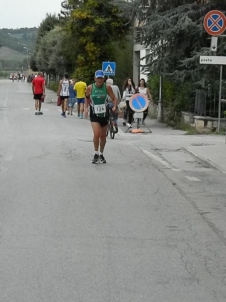 Premi per vedere l'immagine alla massima grandezza